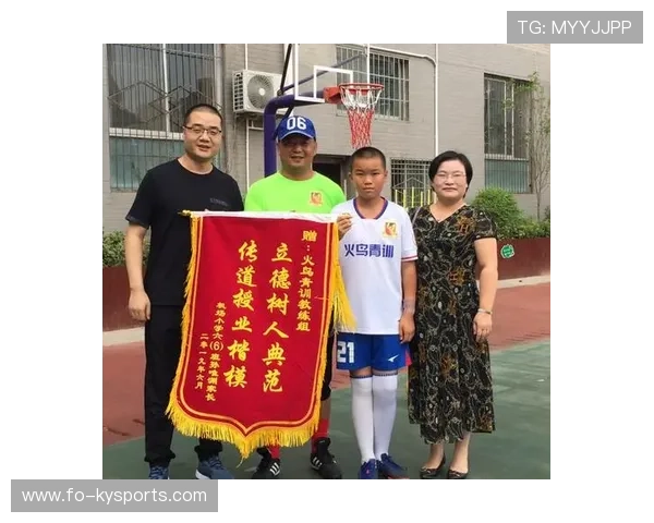 琑队如何打造青训导师培养体系，青训队教练