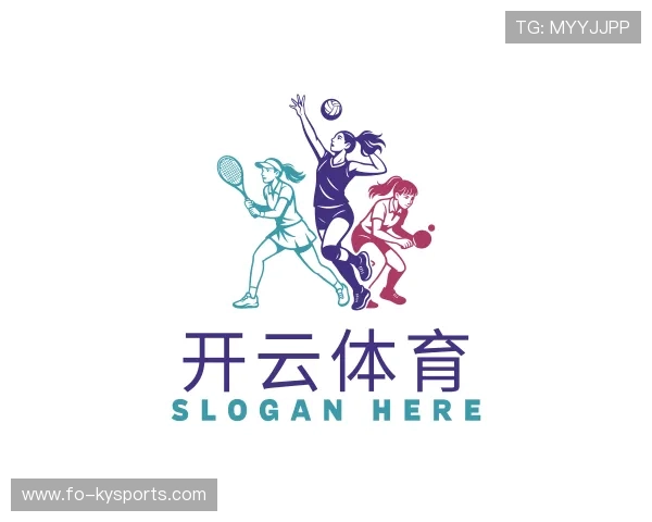 关于开云官网